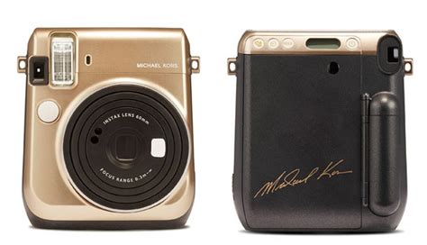 michael kors fuji camera buy|michael kors clearance outlet.